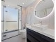 1702/3552 Main Beach Parade, Main Beach QLD 4217