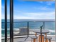 1702/3552 Main Beach Parade, Main Beach QLD 4217