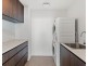 1702/3552 Main Beach Parade, Main Beach QLD 4217