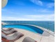 1702/3552 Main Beach Parade, Main Beach QLD 4217