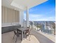 1702/3552 Main Beach Parade, Main Beach QLD 4217