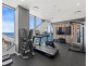 1702/3552 Main Beach Parade, Main Beach QLD 4217