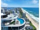 1702/3552 Main Beach Parade, Main Beach QLD 4217