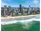 1702/3552 Main Beach Parade, Main Beach QLD 4217