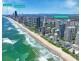 1702/3552 Main Beach Parade, Main Beach QLD 4217