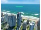 1702/3552 Main Beach Parade, Main Beach QLD 4217
