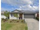 23 Fortescue Street, Pimpama QLD 4209