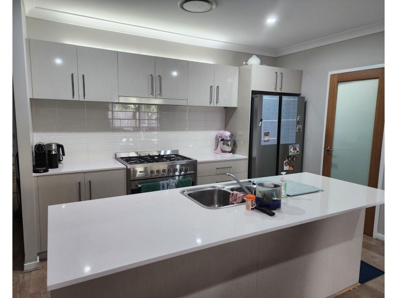 23 Fortescue Street, Pimpama QLD 4209
