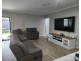 23 Fortescue Street, Pimpama QLD 4209