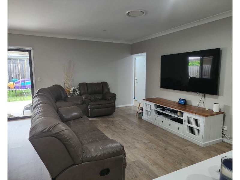 23 Fortescue Street, Pimpama QLD 4209