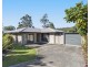 51 STUDIO DR, Oxenford QLD 4210