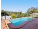 51 STUDIO DR, Oxenford QLD 4210
