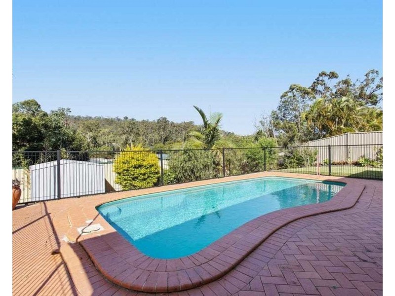 51 STUDIO DR, Oxenford QLD 4210