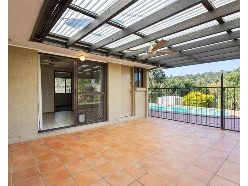 51 STUDIO DR, Oxenford QLD 4210