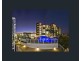 2103/10 Fifth Avenue, Palm Beach QLD 4221