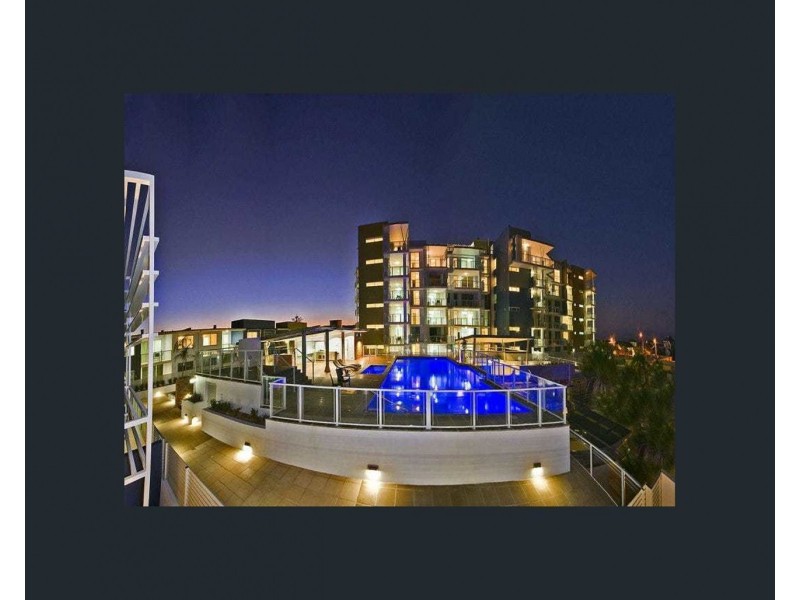 2103/10 Fifth Avenue, Palm Beach QLD 4221