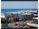 2103/10 Fifth Avenue, Palm Beach QLD 4221