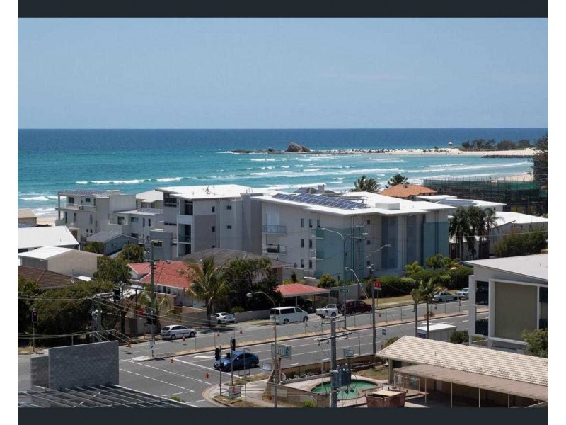 2103/10 Fifth Avenue, Palm Beach QLD 4221