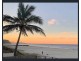 2103/10 Fifth Avenue, Palm Beach QLD 4221