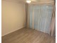 2103/10 Fifth Avenue, Palm Beach QLD 4221