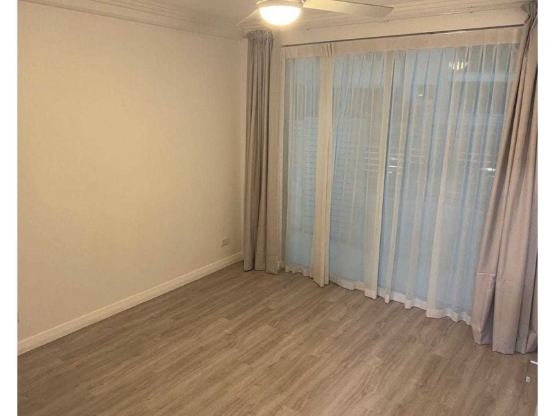 2103/10 Fifth Avenue, Palm Beach QLD 4221