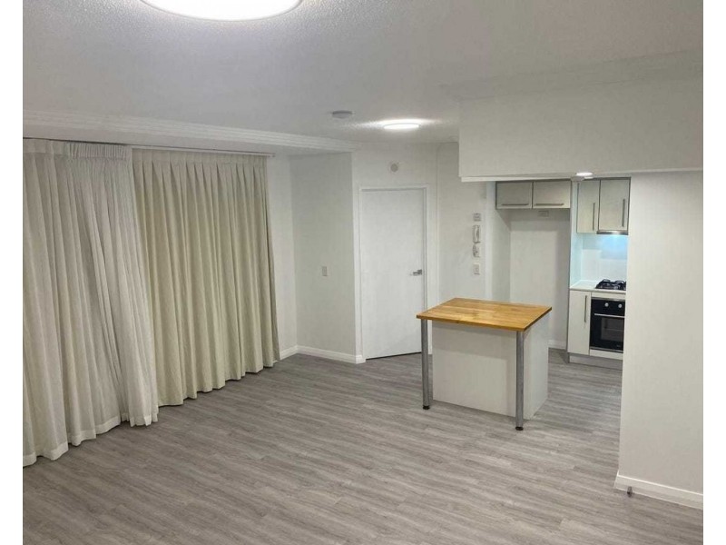 2103/10 Fifth Avenue, Palm Beach QLD 4221