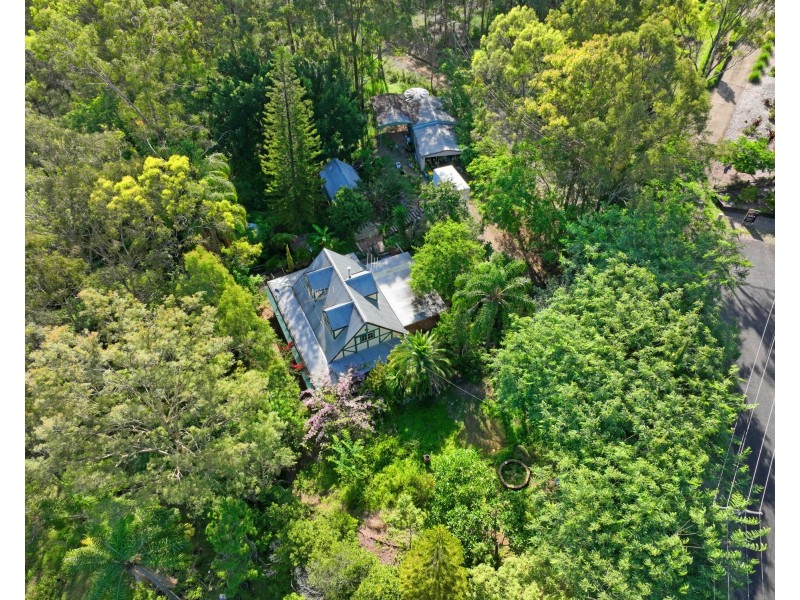 10-16 Fairweather Court, Tamborine QLD 4270