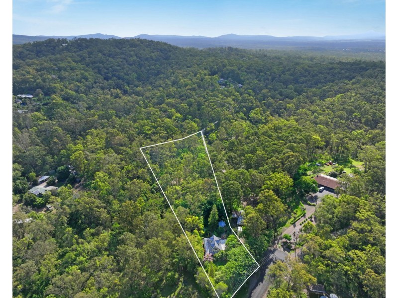 10-16 Fairweather Court, Tamborine QLD 4270