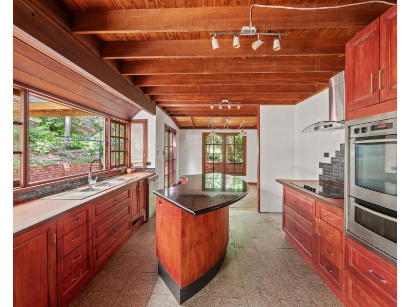 10-16 Fairweather Court, Tamborine QLD 4270