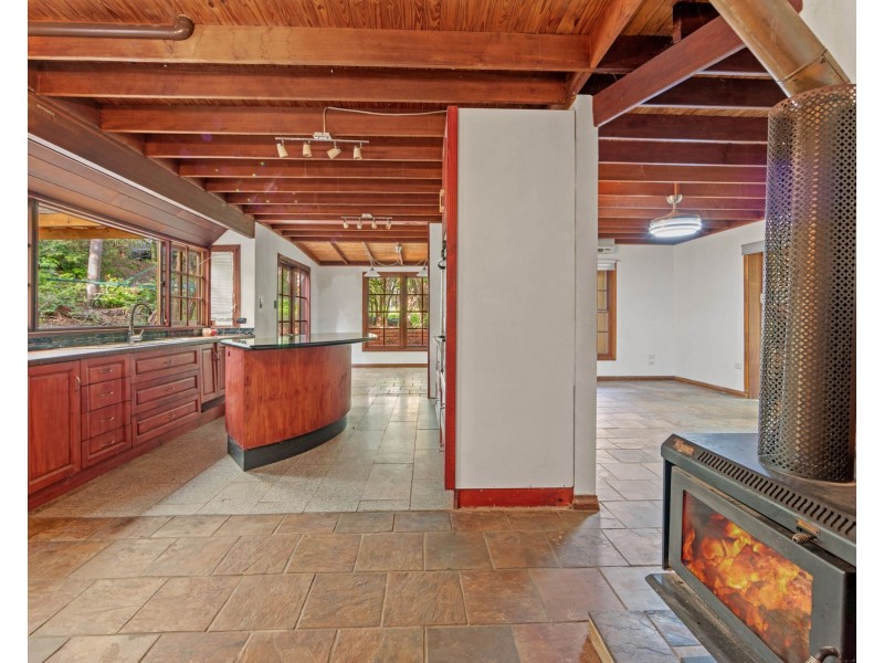 10-16 Fairweather Court, Tamborine QLD 4270