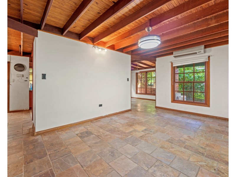 10-16 Fairweather Court, Tamborine QLD 4270