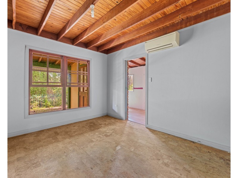 10-16 Fairweather Court, Tamborine QLD 4270