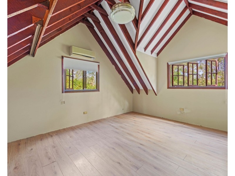 10-16 Fairweather Court, Tamborine QLD 4270