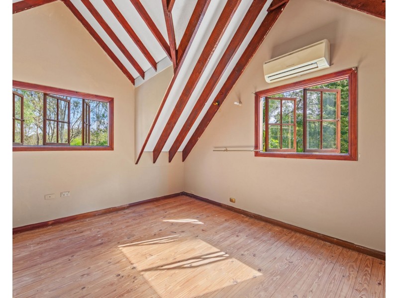 10-16 Fairweather Court, Tamborine QLD 4270