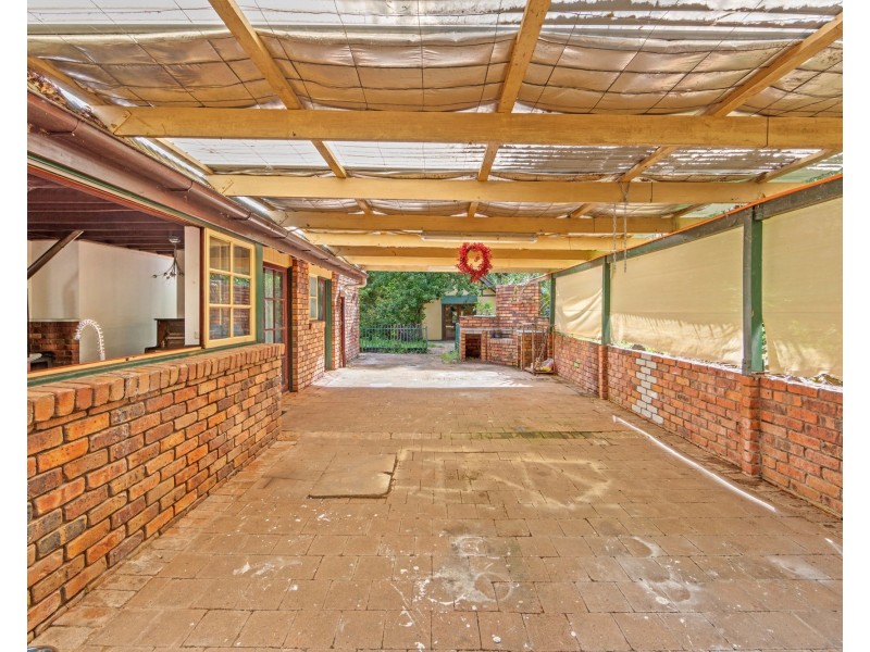 10-16 Fairweather Court, Tamborine QLD 4270