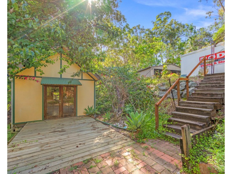 10-16 Fairweather Court, Tamborine QLD 4270