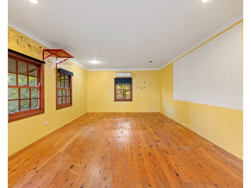 10-16 Fairweather Court, Tamborine QLD 4270