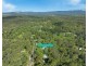 10-16 Fairweather Court, Tamborine QLD 4270