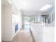 2/1 Niccy Rd, Coomera QLD 4209