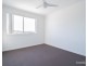 2/1 Niccy Rd, Coomera QLD 4209