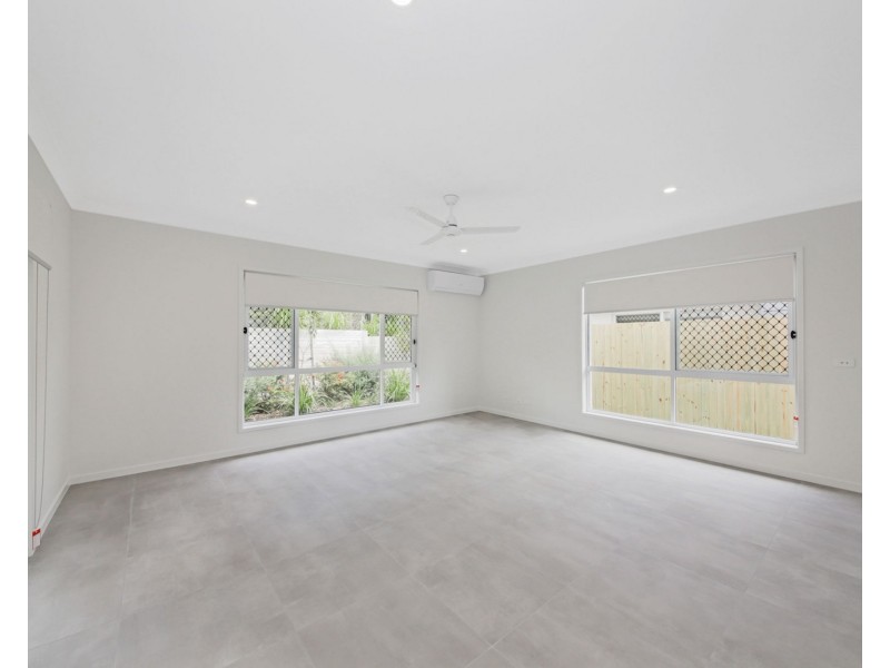 45 Oak Street, Pimpama QLD 4209