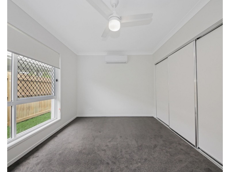 45 Oak Street, Pimpama QLD 4209