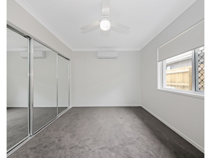 45 Oak Street, Pimpama QLD 4209