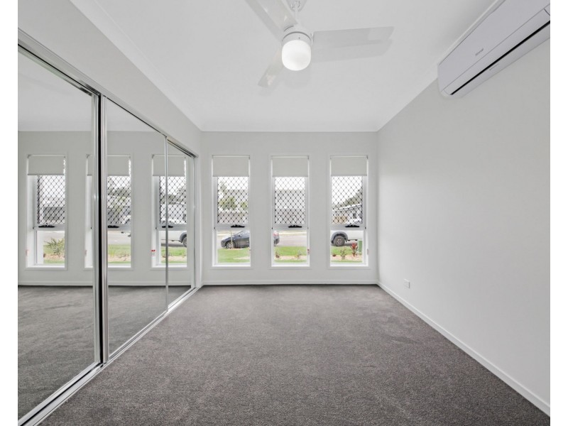 45 Oak Street, Pimpama QLD 4209