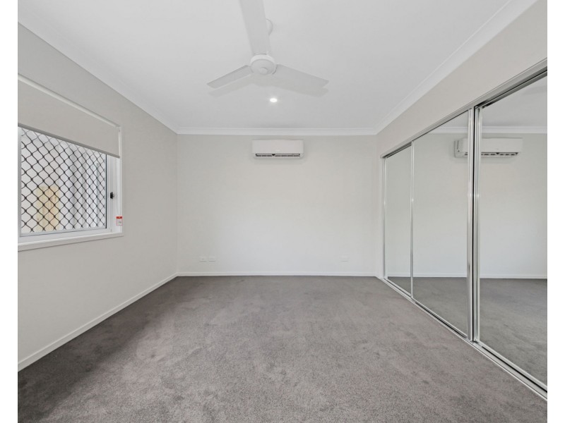 45 Oak Street, Pimpama QLD 4209