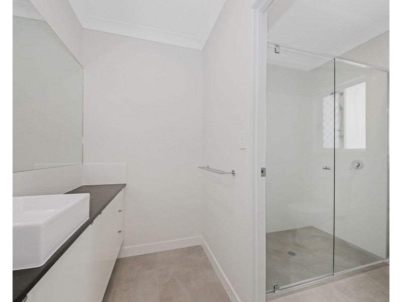 45 Oak Street, Pimpama QLD 4209