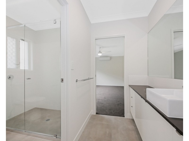 45 Oak Street, Pimpama QLD 4209