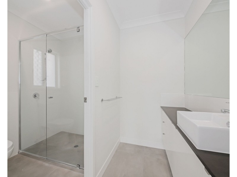 45 Oak Street, Pimpama QLD 4209