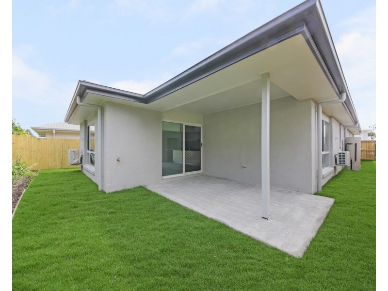 45 Oak Street, Pimpama QLD 4209