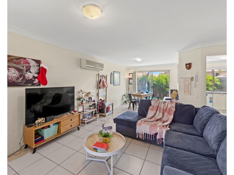 14/2 Bos Drive, Coomera QLD 4209